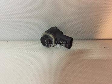 PARKING SENZOR za Audi A6