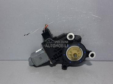 MOTORIC PODIZACA STAKLA za Seat Ibiza