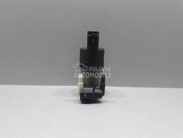 PRSKALICA ZA BRISACE za Peugeot 307