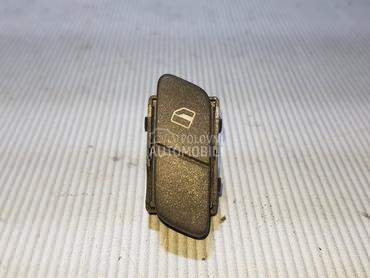 PREKIDAC za Volkswagen Polo