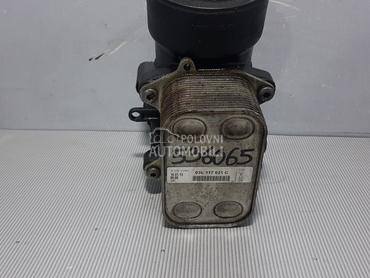 HLADNJAK ULJA za Volkswagen Polo