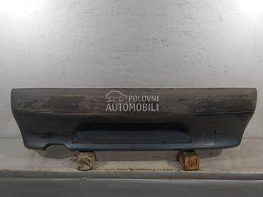 BRANIK za Alfa Romeo 145