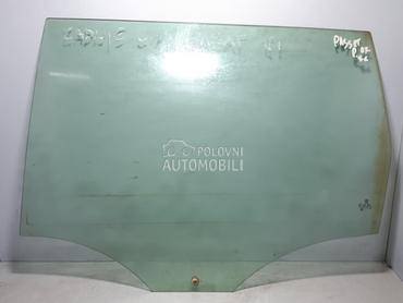 STAKLO za Volkswagen Passat B6