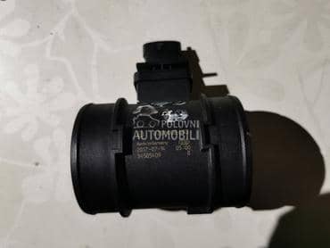 Protokomer 1.3 za Opel Corsa D