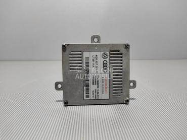 BALAST FARA za Audi A1