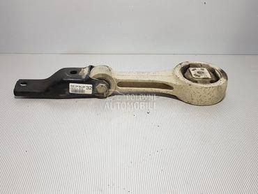 NOSAC MOTORA za Volkswagen Polo