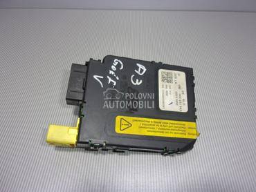 ELEKTRONIKA MODUL VOLANA za Volkswagen Golf 5