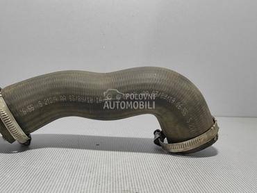 CRIJEVO INTERKULERA za Seat Ibiza