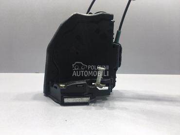 BRAVA VRATA za Toyota RAV 4