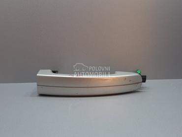 RUCKA VRATA za Ford Focus