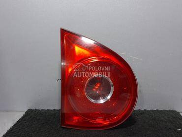 STOPA za Volkswagen Golf 5