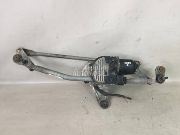 POLUGA BRISACA za Volkswagen Passat B6