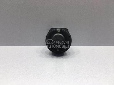 PREKIDAC za Volkswagen Polo