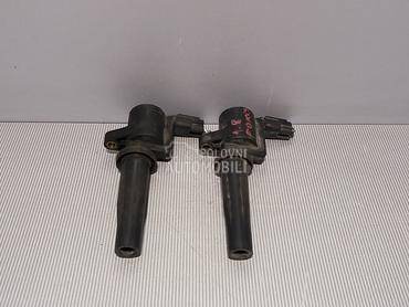 BOMBINA za Ford Focus