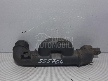 CRIJEVO za Peugeot 207