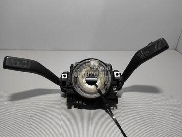 RUCICE VOLANA za Volkswagen Caddy