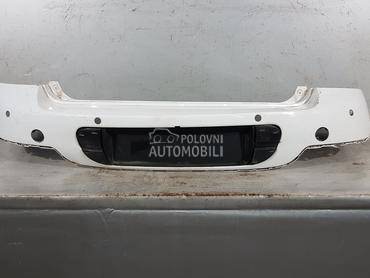 BRANIK za MINI Countryman