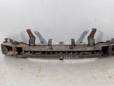 ZADNJA GREDA za Chevrolet Kalos