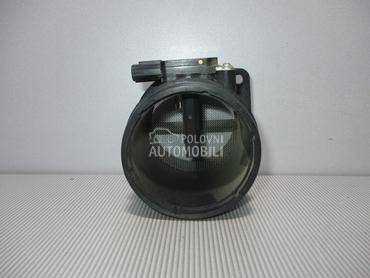 MAF SENZOR za Volvo V70