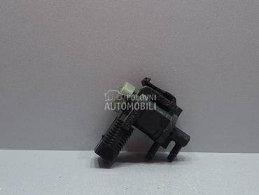 TC VENTIL za Volkswagen Golf 5