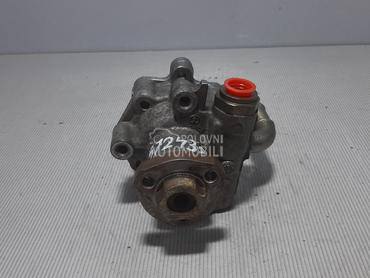 SERVO PUMPA za Škoda Octavia