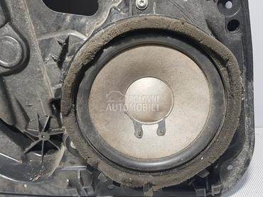 ZVUCNIK za Volvo V40