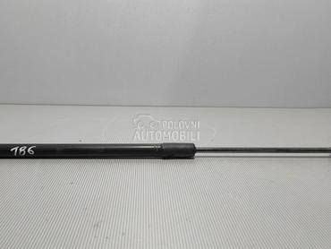 AMORTIZER GEPEKA za Mercedes Benz GL Klasa