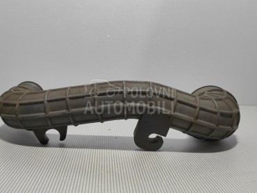 CRIJEVO za Opel Agila