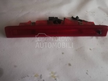 Stop za Renault Clio od 2005. do 2009. god.