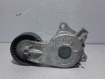 SPANER za Peugeot 207