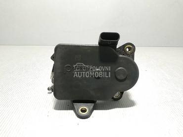 MOTORIC KLAPNE USISNE GRANE za Mercedes Benz CL Klasa