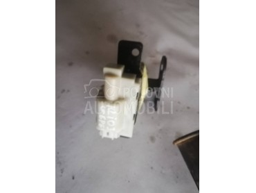 Brava za Renault Clio od 2005. do 2009. god.