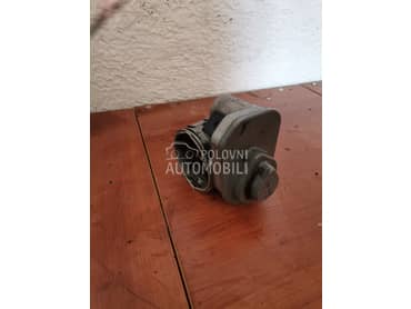 Klapna Gasa 1.9,2.0,1.4 za Volkswagen Golf 4, Golf 5, Golf 6