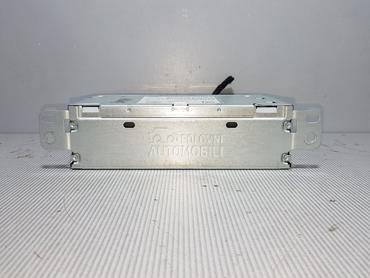 RADIO za Peugeot 308