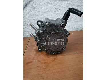 Tandem pumpa za Volkswagen Golf 4, Golf 5, Golf 6