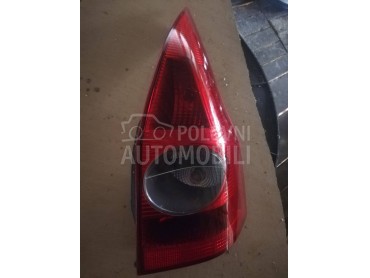 Stop za Renault Megane od 2003. do 2007. god.