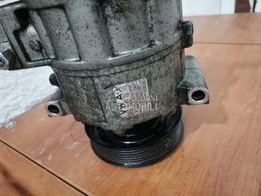 Kompresor Klime za Volkswagen Golf 4, Golf 5, Golf 6