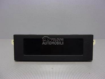 DISPLEJ za Citroen C3