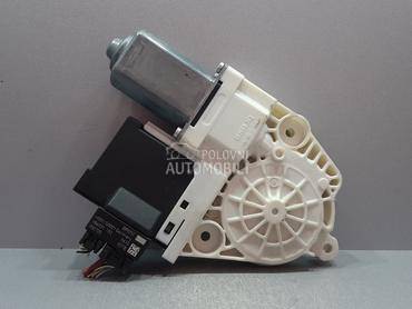 MOTORIC PODIZACA STAKLA za Seat Ibiza