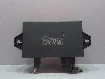 ELEKTRONIKA za Citroen Xsara Picasso