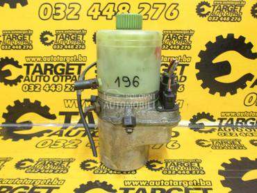 SERVO PUMPA za Škoda Fabia