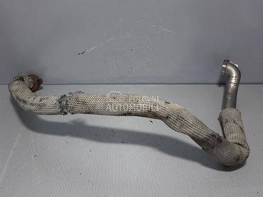 CRIJEVO EGRA za Toyota RAV 4