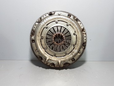 ZAMAJAC za Volkswagen Touran