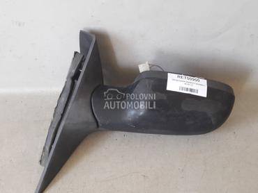 RETROVIZOR za Renault Scenic