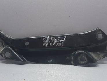 NOSAC FARA za Volkswagen Polo