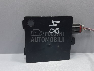 ELEKTRONIKA za Ford Focus