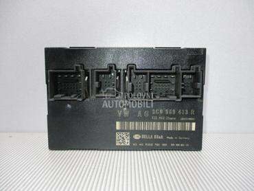 KOMFORT ELEKTRONIKA za Volkswagen Passat B6