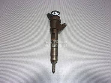 DIZNA za Renault Megane