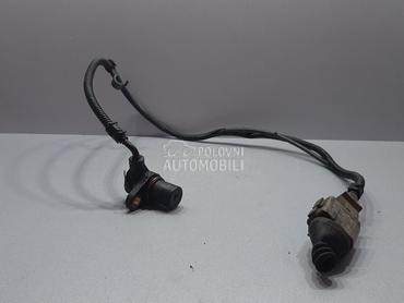 SENZOR za Volkswagen Golf 4