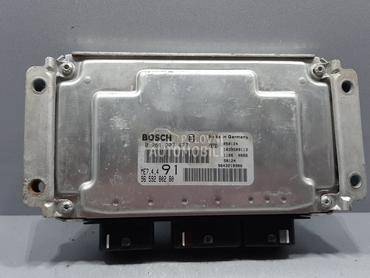 ELEKTRONIKA MOTORA za Peugeot 206